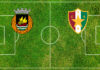 Rio Ave vs. Estrela da Amadora (lunes 14 de septiembre, 11:45 h.): alineaciones, cuotas, pronósticos Predicción Rio Ave-Estrela da Amadora