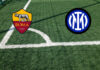 Predicción Roma-Inter Milán