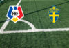 Rumanía – Suecia (UEFA Liga de Naciones B, 05.10.2026 a las 14:45): alineaciones, cuotas, pronósticos. Los escandinavos defienden su ventaja. Predicción Rumanía-Suecia
