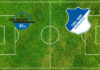 SC Paderborn vs. Hoffenheim (domingo 20 de septiembre, 13:30 h.): alineaciones oficiales, cuotas, pronósticos Predicción SC Paderborn-Hoffenheim