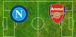 SSC Nápoles – Arsenal (Europa Liga de Campeones, 09.09.2026 a las 15:00): alineaciones oficiales, cuotas, pronósticos Predicción SSC Nápoles-Arsenal