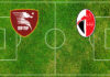 Predicción Salernitana-Bari