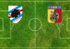 Sampdoria vs. Catanzaro (sàbado 19 de septiembre, 09:15 h.): alineaciones, cuotas, pronósticos Predicción Sampdoria-Catanzaro