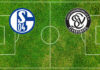 Schalke 04 vs. Elvesberg (domingo 20 de septiembre, 11:30 h.): alineaciones oficiales, cuotas, pronósticos Predicción Schalke 04-Elvesberg