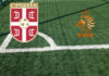 Serbia – Holanda (UEFA Liga de Naciones A, 27.09.2026 a las 12:00): alineaciones, cuotas, pronósticos Predicción Serbia-Holanda