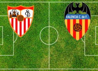 Predicción Sevilla-Valencia