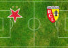 Slavia Praga – Lens (Europa Liga de Campeones, 10.09.2026 a las 15:00): alineaciones, cuotas, pronósticos Predicción Slavia Praga-Lens