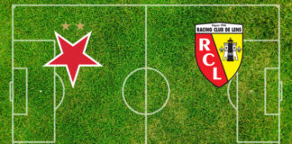 Predicción Slavia Praga-Lens