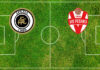 Spezia vs. Vis Pesaro (lunes 21 de septiembre, 12:30 h.): alineaciones, cuotas, pronósticos Predicción Spezia-Vis Pesaro