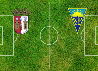 Predicción Sporting Braga-Estoril