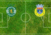 Sporting de Lisboa – Arouca (sàbado 19 de septiembre, 13:30 h.): alineaciones, cuotas, pronósticos. Solo hay un resultado posible para el equipo de Rui Borges. Predicción Sporting de Lisboa-Arouca