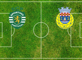 Predicción Sporting de Lisboa-Arouca