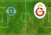Sporting de Lisboa – Galatasaray (Europa Liga de Campeones, 09.09.2026 a las 15:00): alineaciones oficiales, cuotas, pronósticos. El obstáculo turco para los Leones. Predicción Sporting de Lisboa-Galatasaray
