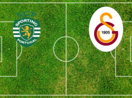 Sporting de Lisboa – Galatasaray (Europa Liga de Campeones, 09.09.2026 a las 15:00): alineaciones oficiales, cuotas, pronósticos. El obstáculo turco para los Leones. Predicción Sporting de Lisboa-Galatasaray