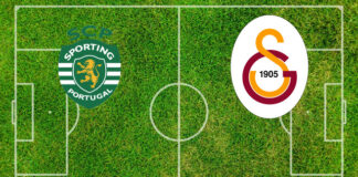 Sporting de Lisboa – Galatasaray (Europa Liga de Campeones, 09.09.2026 a las 15:00): alineaciones oficiales, cuotas, pronósticos. El obstáculo turco para los Leones. Predicción Sporting de Lisboa-Galatasaray