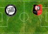 Predicción Sturm Graz-Rennes