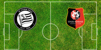 Predicción Sturm Graz-Rennes