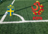 Predicción Suecia-Polonia