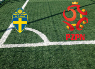 Predicción Suecia-Polonia