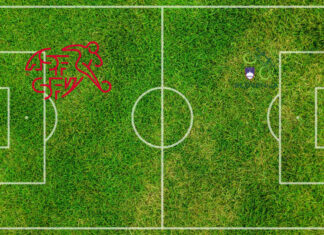 Suiza – Eslovenia (UEFA Liga de Naciones B, 03.10.2026 a las 14:45): alineaciones, cuotas, pronósticos Predicción Suiza-Eslovenia