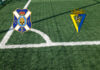 Tenerife CD – Cádiz (sàbado 26 de septiembre, 10:30 h.): alineaciones, cuotas, pronósticos Predicción Tenerife CD-Cádiz