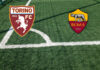 Predicción Torino-Roma