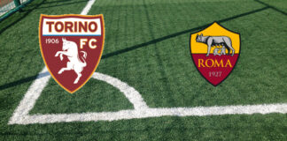 Torino vs. Roma (lunes 14 de septiembre, 12:30 h.): alineaciones oficiales, cuotas, pronósticos Predicción Torino-Roma
