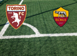 Predicción Torino-Roma