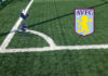 Tottenham – Aston Villa (sàbado 19 de septiembre, 07:30 h.): alineaciones oficiales, cuotas, pronósticos Predicción Tottenham-Aston Villa