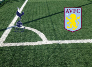 Predicción Tottenham-Aston Villa