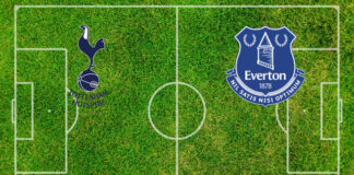 Tottenham – Everton (sàbado 12 de septiembre, 12:30 h.): alineaciones oficiales, cuotas, pronósticos Predicción Tottenham-FC Everton