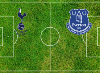 Predicción Tottenham-FC Everton