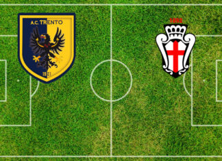 Predicción Trento-Pro Vercelli
