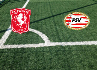 Twente vs. PSV (domingo 20 de septiembre, 06:30 h.): alineaciones oficiales, cuotas, pronósticos Predicción Twente-PSV