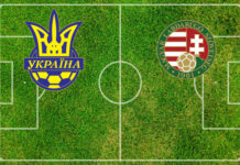 Ucrania – Hungría (UEFA Liga de Naciones B, 05.10.2026 a las 14:45): alineaciones oficiales, cuotas, pronósticos Predicción Ucrania-Hungría