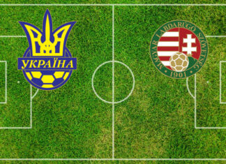 Ucrania – Hungría (UEFA Liga de Naciones B, 05.10.2026 a las 14:45): alineaciones, cuotas, pronósticos Predicción Ucrania-Hungría