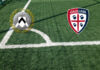 Predicción Udinese-Cagliari