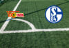 Union Berlin vs. Schalke 04 (viernes 11 de septiembre, 14:30 h.): alineaciones, cuotas, pronósticos Predicción Union Berlin-Schalke 04