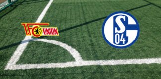 Predicción Union Berlin-Schalke 04