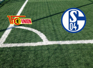 Predicción Union Berlin-Schalke 04