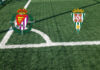 Predicción Valladolid-Córdoba
