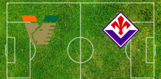 Predicción Venezia-Fiorentina