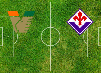 Predicción Venezia-Fiorentina