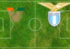 Predicción Venezia-Lazio