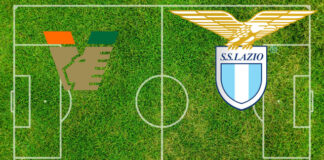 Predicción Venezia-Lazio