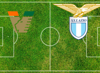 Venezia vs. Lazio (sàbado 19 de septiembre, 14:45 h.): alineaciones, cuotas, pronósticos Predicción Venezia-Lazio