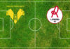 Predicción Verona-Vicenza