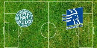 Predicción Viborg-Lyngby BK