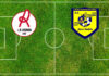 Vicenza vs. Juventus Stabia (sàbado 12 de septiembre, 07:00 h.): alineaciones, cuotas, pronósticos Predicción Vicenza-Juve Stabia