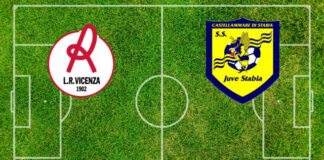 Vicenza vs. Juventus Stabia (sàbado 12 de septiembre, 07:00 h.): alineaciones oficiales, cuotas, pronósticos Predicción Vicenza-Juve Stabia